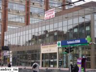 Imagine atasata: 8 noiembrie 2014 (106).jpg